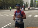 Maratona torino-130