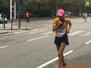 Maratona torino-131