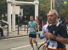 Maratona torino-132