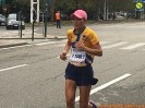 Maratona torino-133