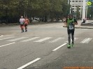 Maratona torino-135