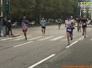 Maratona torino-136