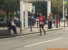 Maratona torino-137