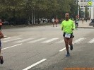 Maratona torino-138