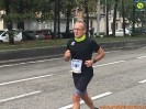 Maratona torino-13