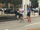 Maratona torino-140