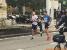 Maratona torino-141