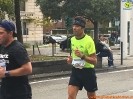 Maratona torino-142