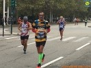 Maratona torino-143