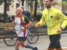 Maratona torino-144