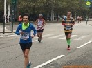 Maratona torino-144