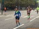 Maratona torino-145