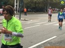 Maratona torino-146