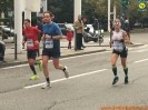 Maratona torino-148