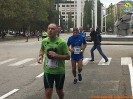 Maratona torino-148