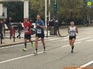 Maratona torino-149