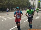Maratona torino-150