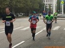 Maratona torino-151