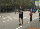 Maratona torino-152