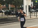 Maratona torino-153