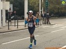 Maratona torino-154