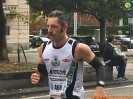 Maratona torino-158