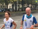 Maratona torino-15