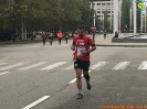 Maratona torino-163