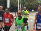 Maratona torino-168