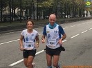 Maratona torino-16