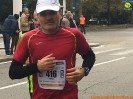 Maratona torino-16