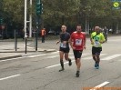 Maratona torino-170