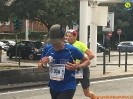 Maratona torino-171