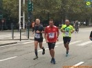 Maratona torino-171