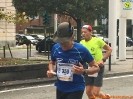 Maratona torino-172