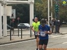 Maratona torino-173