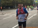 Maratona torino-174