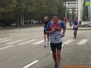Maratona torino-175