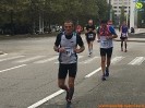 Maratona torino-176