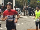 Maratona torino-176
