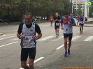 Maratona torino-177