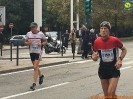 Maratona torino-178