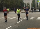 Maratona torino-179