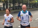Maratona torino-17