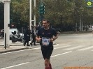 Maratona torino-180