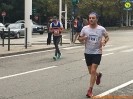 Maratona torino-180