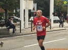 Maratona torino-182