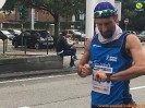 04/11/2018 - Maratona di Torino by Mauro Fontana