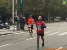 Maratona torino-187