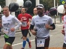 Maratona torino-188
